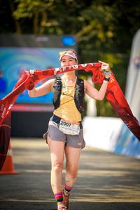 BIB: 
                            <button type="button" onclick="openModal(19567049)" class="btn btn-primary btn-sm float-right btn-popup" data-toggle="modal" data-target=".modal-high-quality">
                        <i class="fas fa-shopping-cart"></i> Add to Cart
                    </button>
                                            <button type="button" onclick="isThisMe(19567049, true)" class="btn btn-success btn-sm float-right btn-popup btn-isme hidden" data-toggle="tooltip" data-placement="bottom" title="นี่คือรูปของคุณใช่ไหม คลิกที่นี่เพื่อเอาเข้าอัลบั้ม">
                        <i class="fas fa-plus"></i> Add to album
                    </button>
                    <button type="button" onclick="isThisMe(19567049, false)" class="btn btn-warning btn-sm float-right btn-popup btn-isnotme hidden">
                        <i class="fas fa-ban"></i> Remove from album
                    </button>